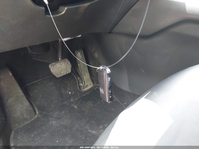 Mazda Cx 2.5 S Select
