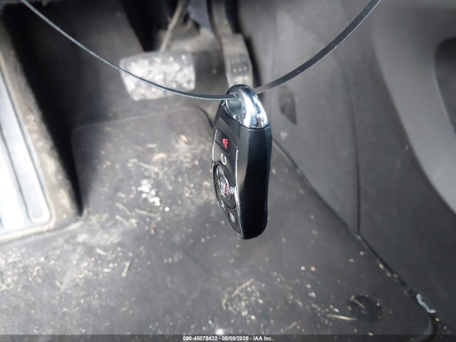 Buick Enclave Awd Essence