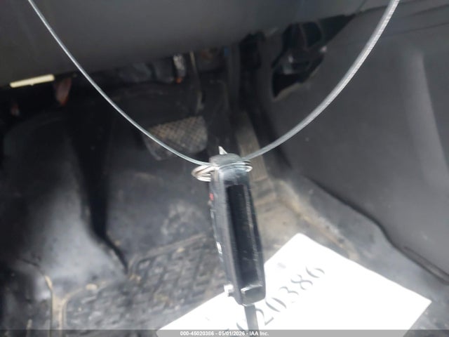 Chevrolet Equinox 1lt