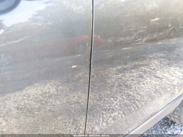 Mazda Cx Touring