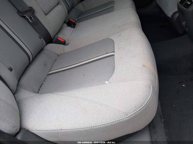 Hyundai SONATA Sel