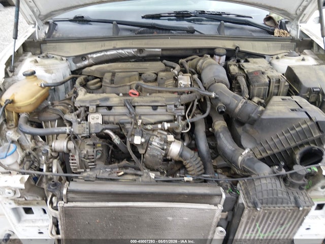 Hyundai SONATA Sel Plus