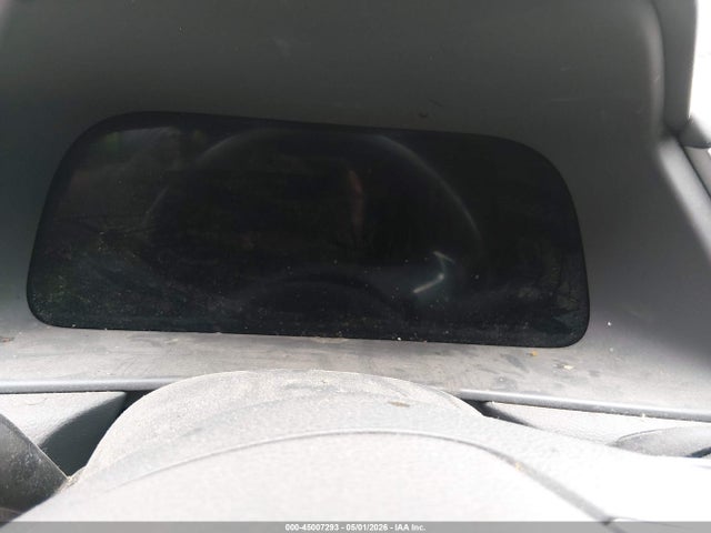 Hyundai SONATA Sel Plus