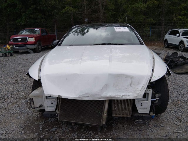 Hyundai SONATA Sel Plus