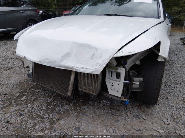 Hyundai SONATA Sel Plus