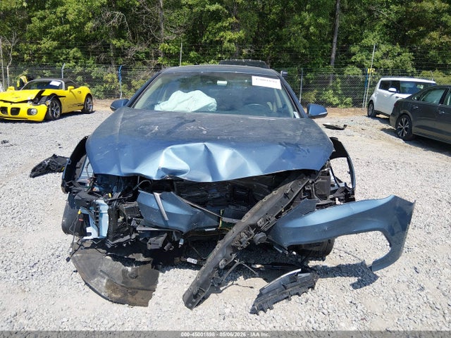 Hyundai SONATA Limited