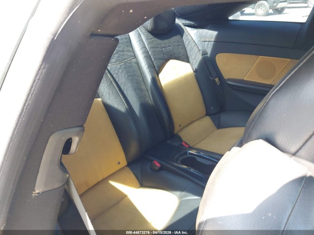 Cadillac CTS-V