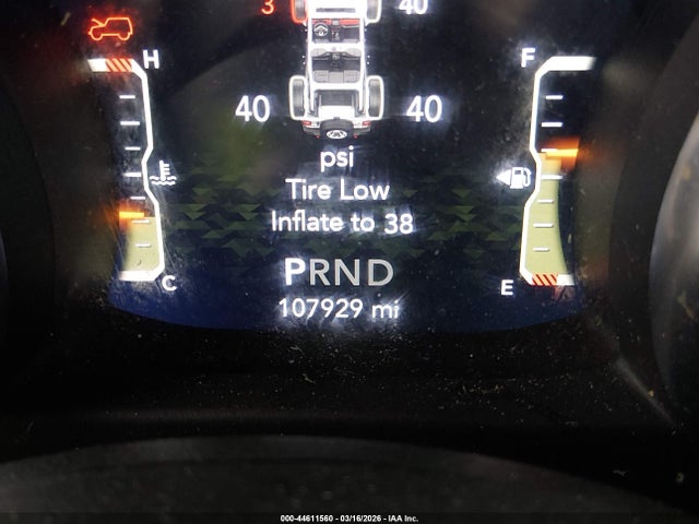 Jeep Wrangler Sport Altitude 4x4