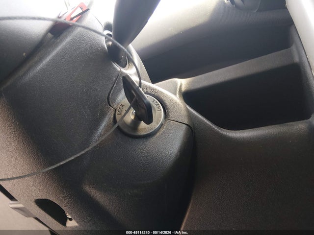 Scion xB