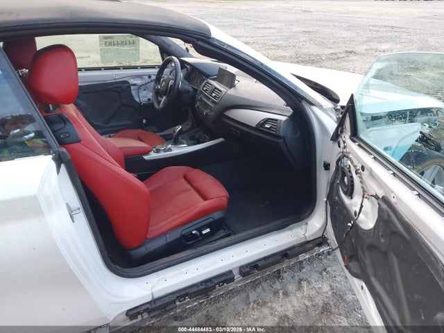 BMW 2 Series Xdrive