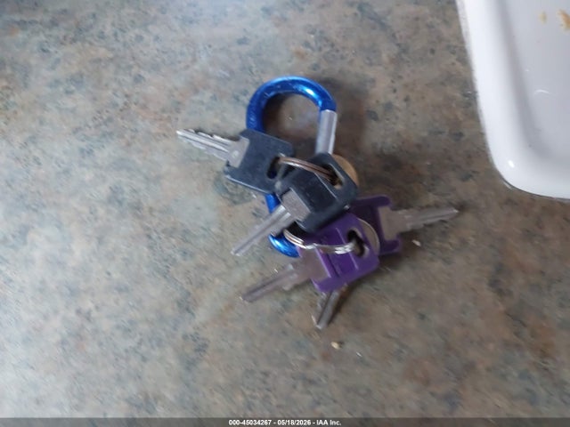 Jayco Jay Flight 27.5bhs 5th Whl Travel Traile