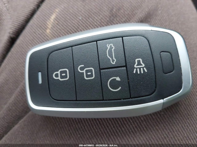 Chevrolet Malibu Fwd Lt