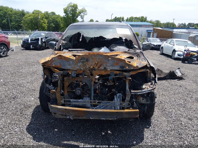 Honda Pilot Vp