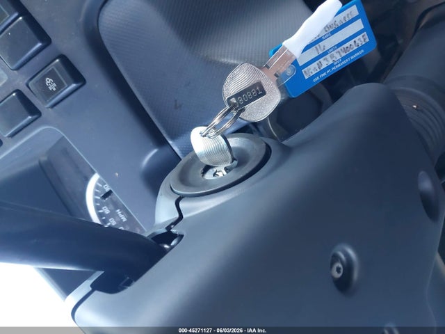 Isuzu Npr Dsl Reg At Eco max