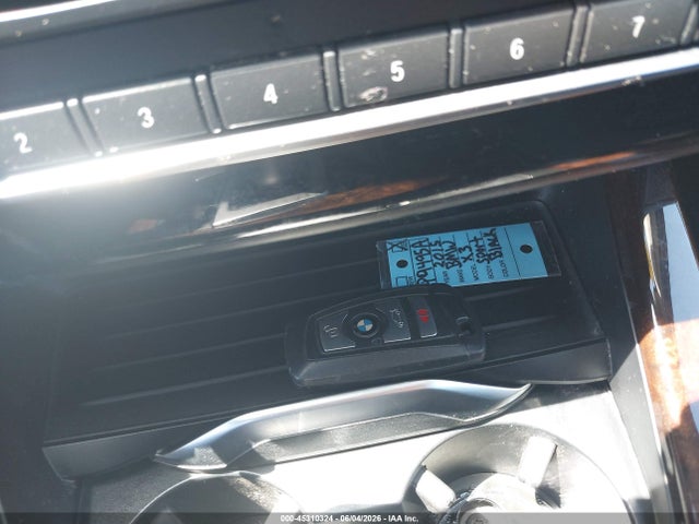 BMW X Series Xdrive28i