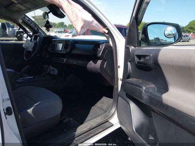 Toyota Tacoma Sr