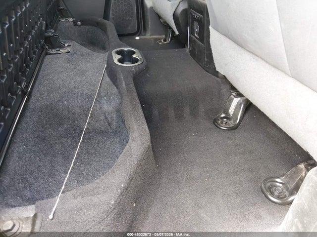 Ram 1500 Big Horn