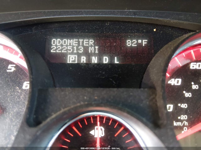 GMC Acadia Slt-2