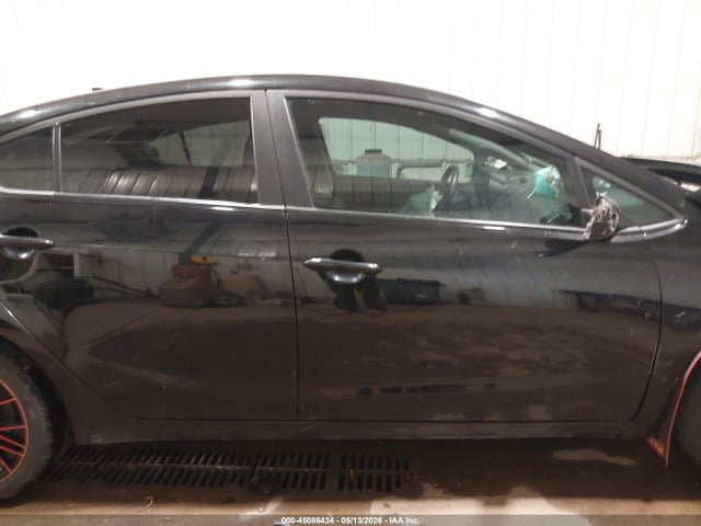 Kia Forte Lx