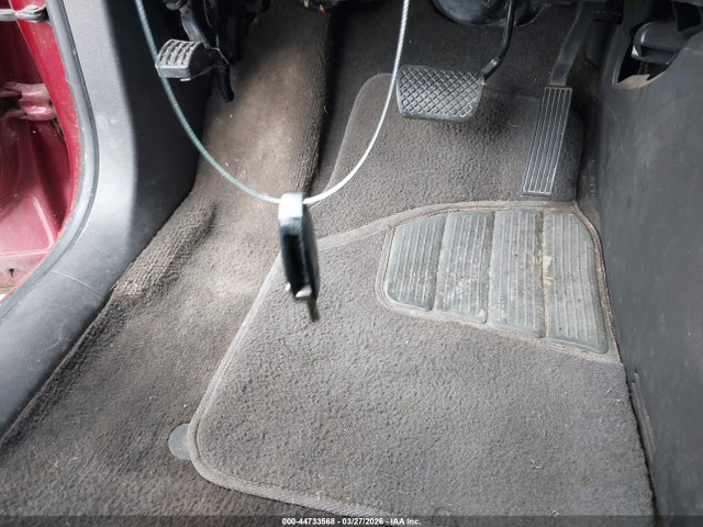 GMC Terrain Slt-1