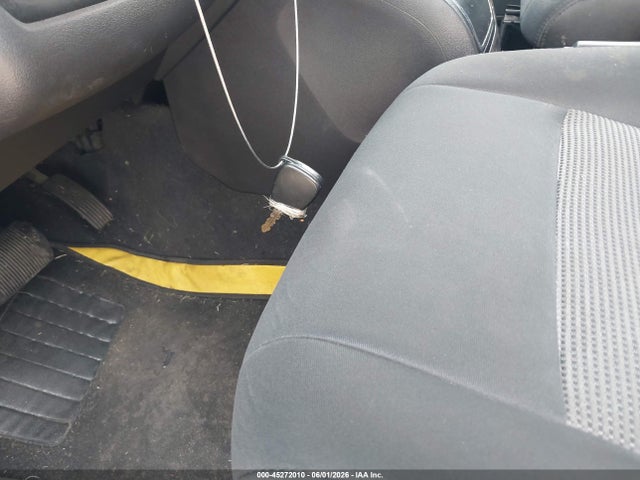 Jeep Compass Sport