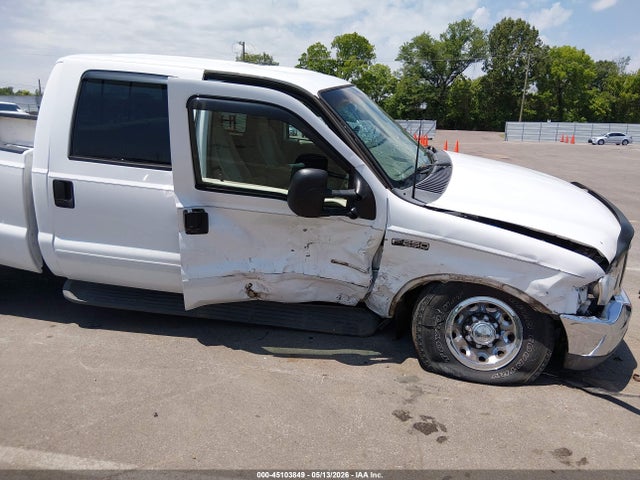 Ford F-250