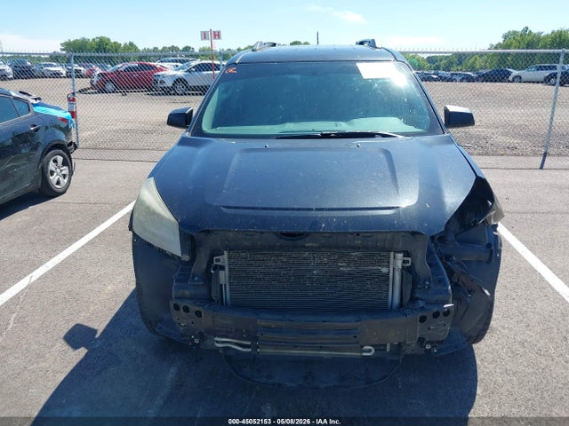 GMC Acadia Sle-2