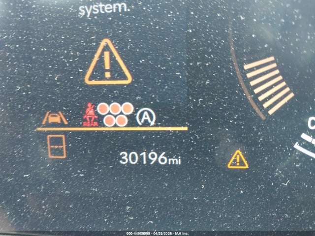 Hyundai SANTA FE Se