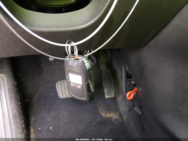 GMC Terrain Fwd Slt