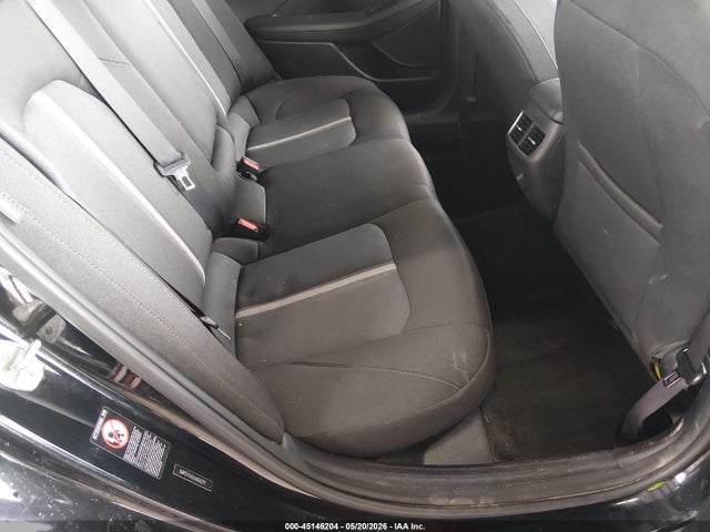 Hyundai SONATA Sel