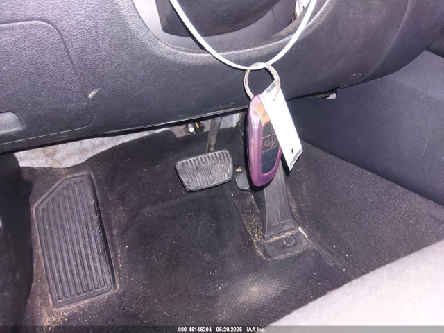 Hyundai SONATA Sel