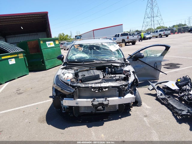 Kia K5 Gt-line Fwd