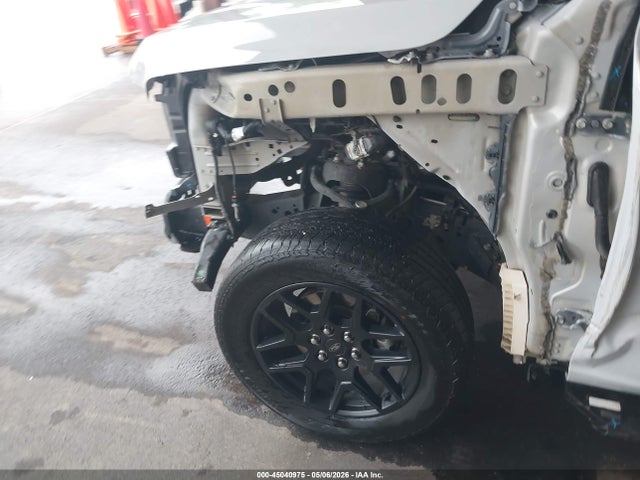 Ford F-150 Stx