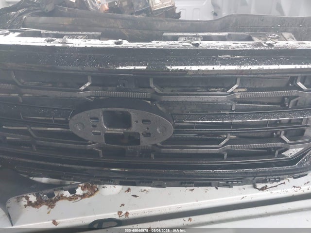 Ford F-150 Stx