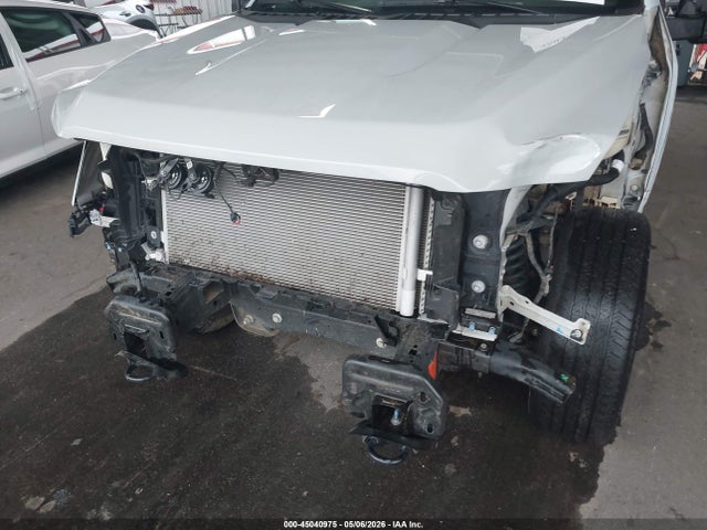 Ford F-150 Stx