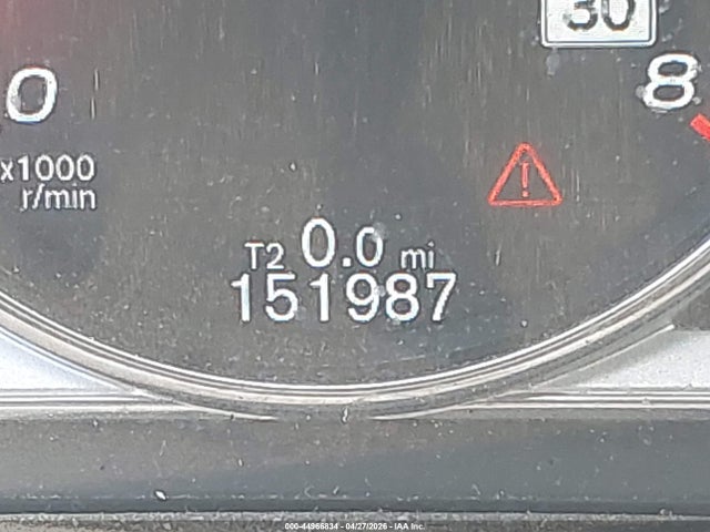 Volvo S60 T5 Dynamic