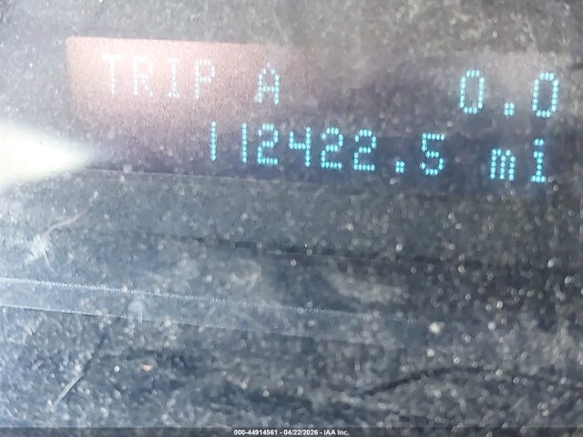 Ford Escape Xlt