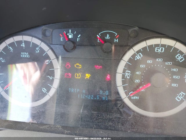 Ford Escape Xlt