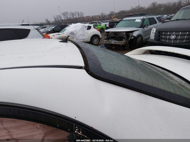 Mazda Mazda6 S