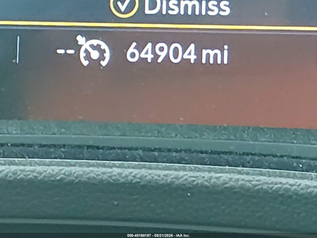 Buick Encore GX Fwd Preferred