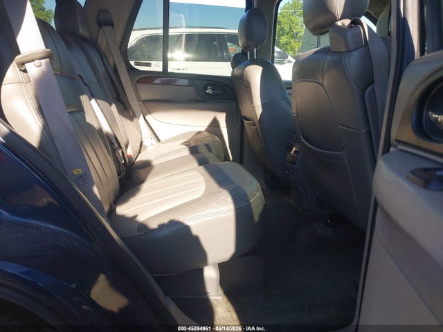 GMC Envoy Slt