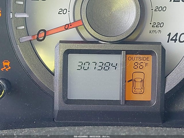 Honda Pilot Ex-l