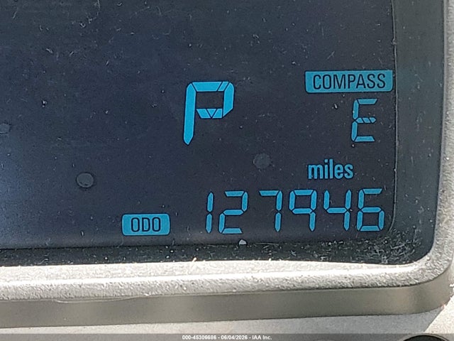 Chevrolet Sonic Lt Auto