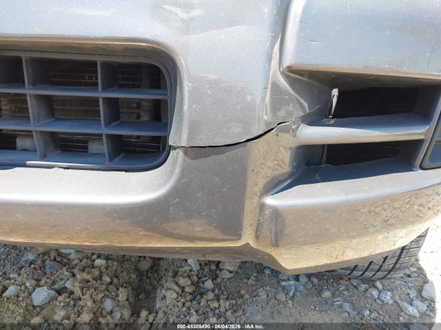 Kia Sportage Lx V6