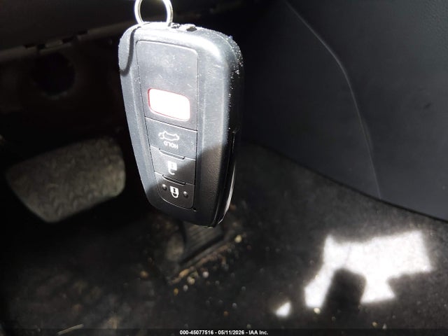 Toyota RAV4 Xle Premium