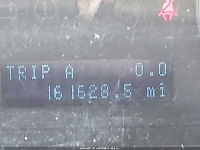Ford Escape Xlt