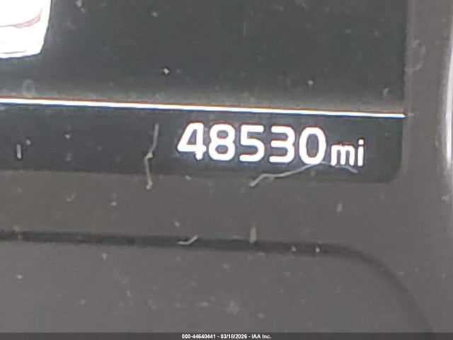 Kia Forte Lxs