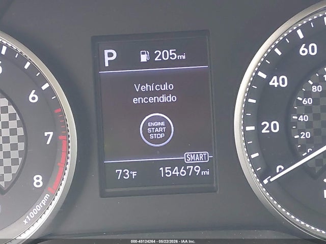 Hyundai ELANTRA Value Edition