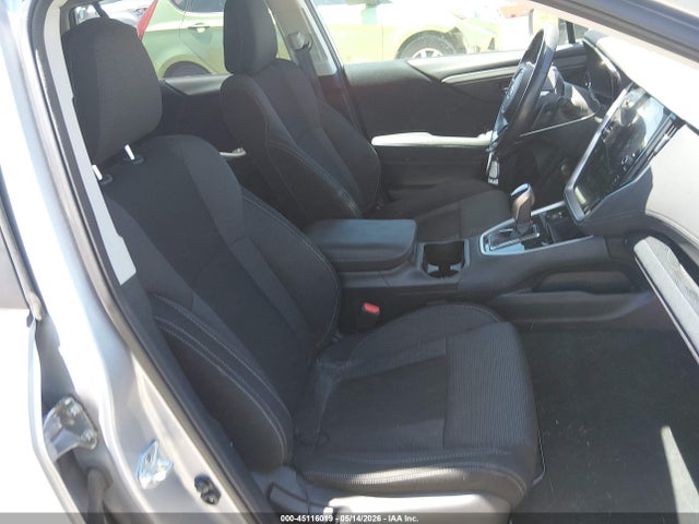 Subaru Outback Premium