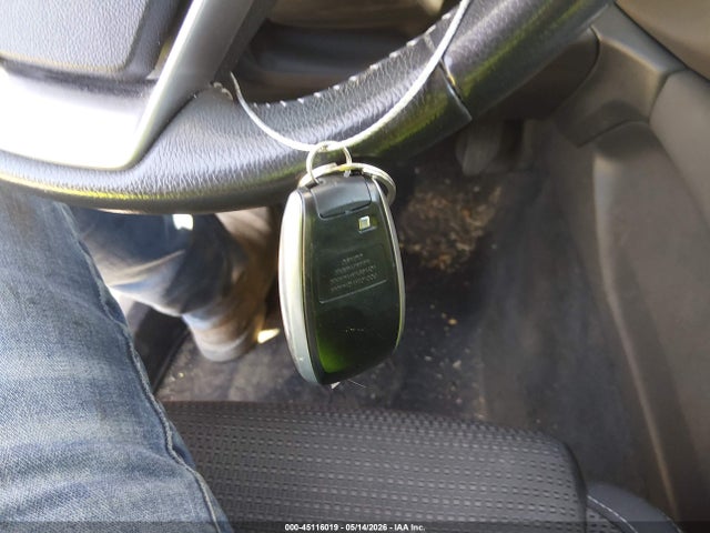 Subaru Outback Premium